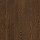 Armstrong Hardwood Flooring: Prime Harvest Oak 5 Inch Cocoa Bean